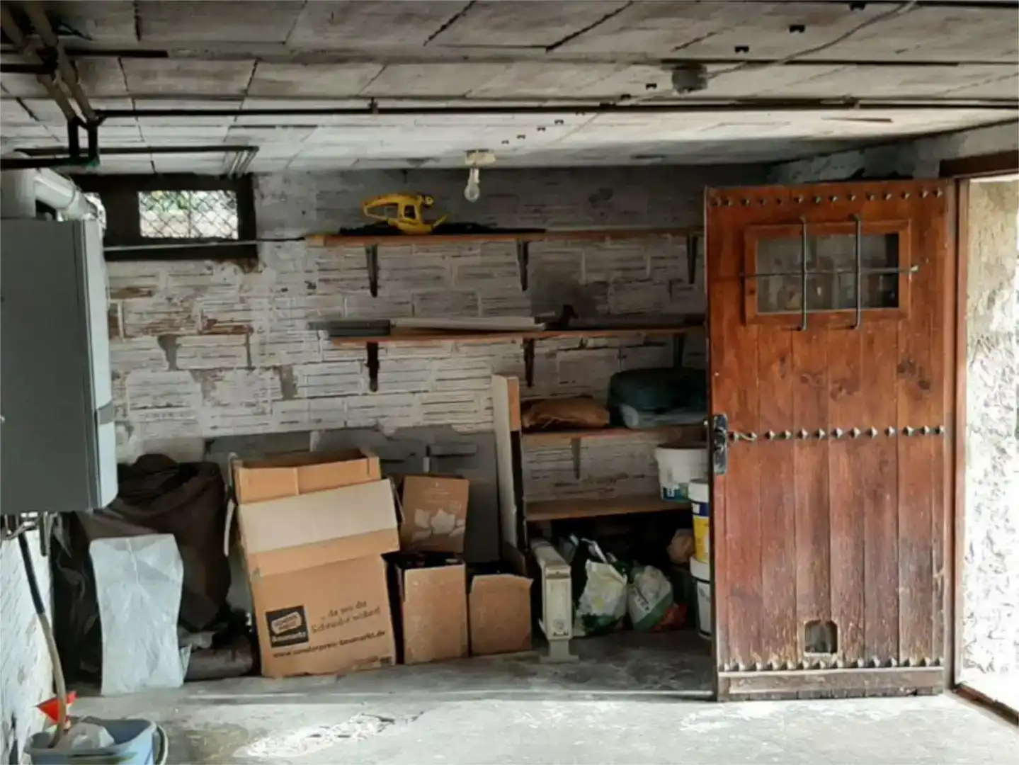Casa o xalet en venda en Sant Pere de Ribes
