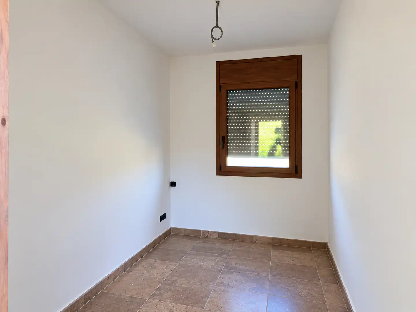 House for sale in Ponent, imagen 7