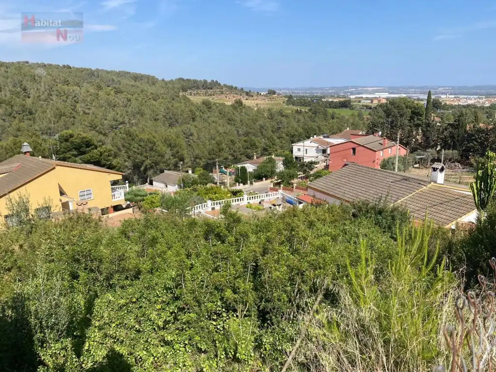Residential land for sale in Calle Pamplona-Priorat 4, imagen 5