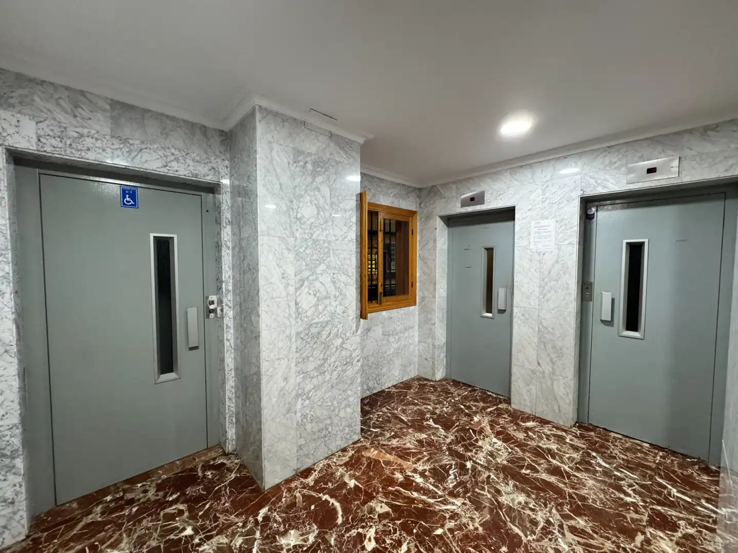 Piso en venta en Málaga con Aire acondicionado, Terraza y Amueblado