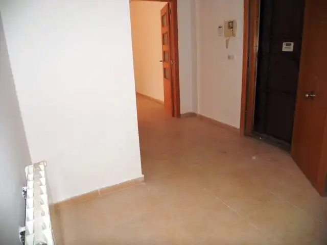 Wohnung mit Pool zum Verkauf in Carrer Silla, imagen 3