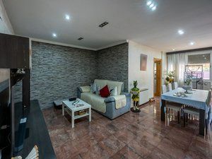 Duplex for sale in Carrer d'Antoni Maura, 46, Creu de Barberà, Creu de Barberà - Sector Sud, Sabadell