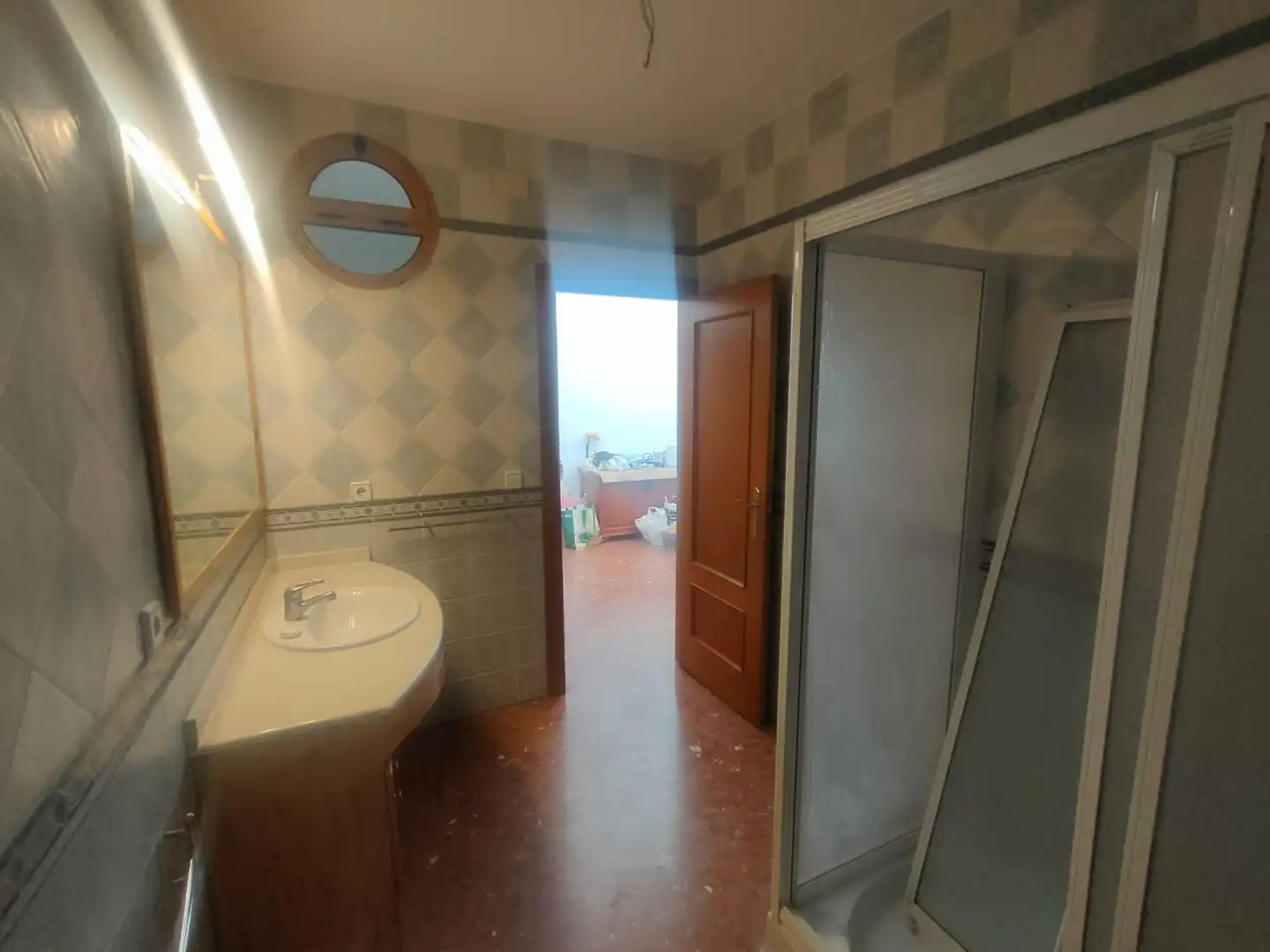 House for sale in Centro, imagen 15