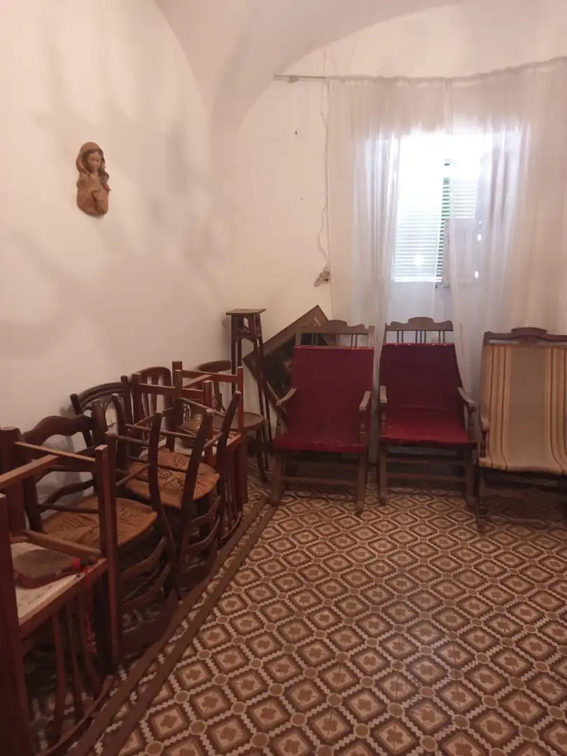 House for sale in Valle de la Serena, imagen 3