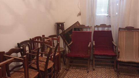 CASA EN EL VALLE DE LA SERENA, imagen 3