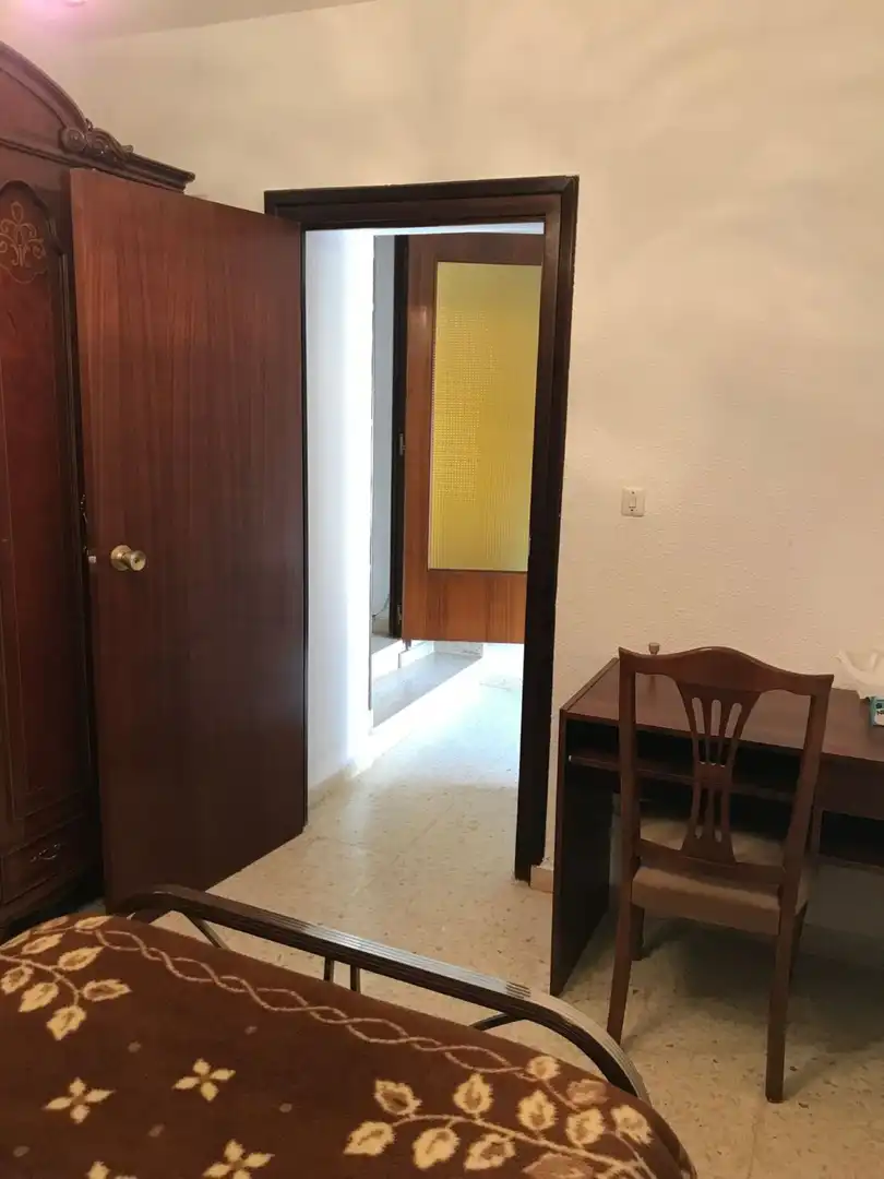 Finca rústica en venta en Cosuenda