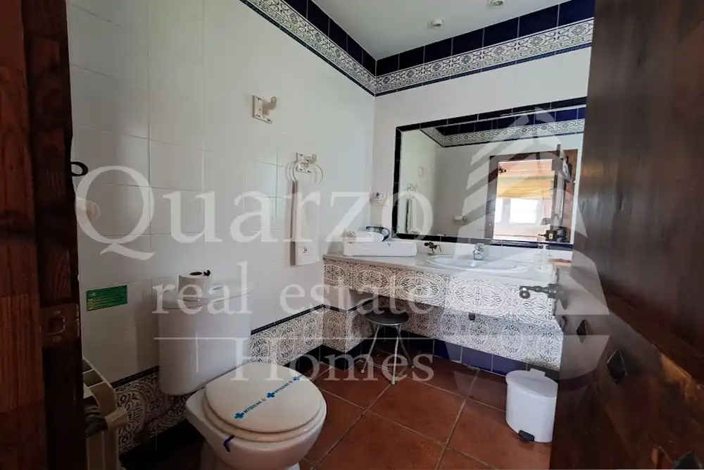 Maison à vendre à Herrera de Alcántara, imagen 14
