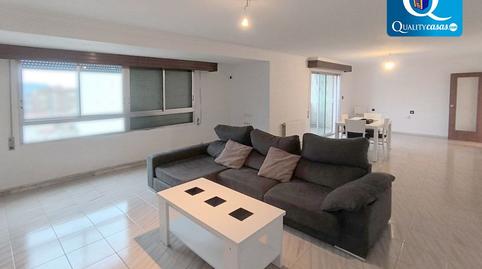 Photo 2 of Flat for sale in Las Cruces, Villena