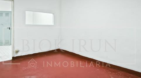 Photo 2 of Box room for sale in Calle Luis de Uranzu, Pinar - Anaka - Belaskoenea, Gipuzkoa