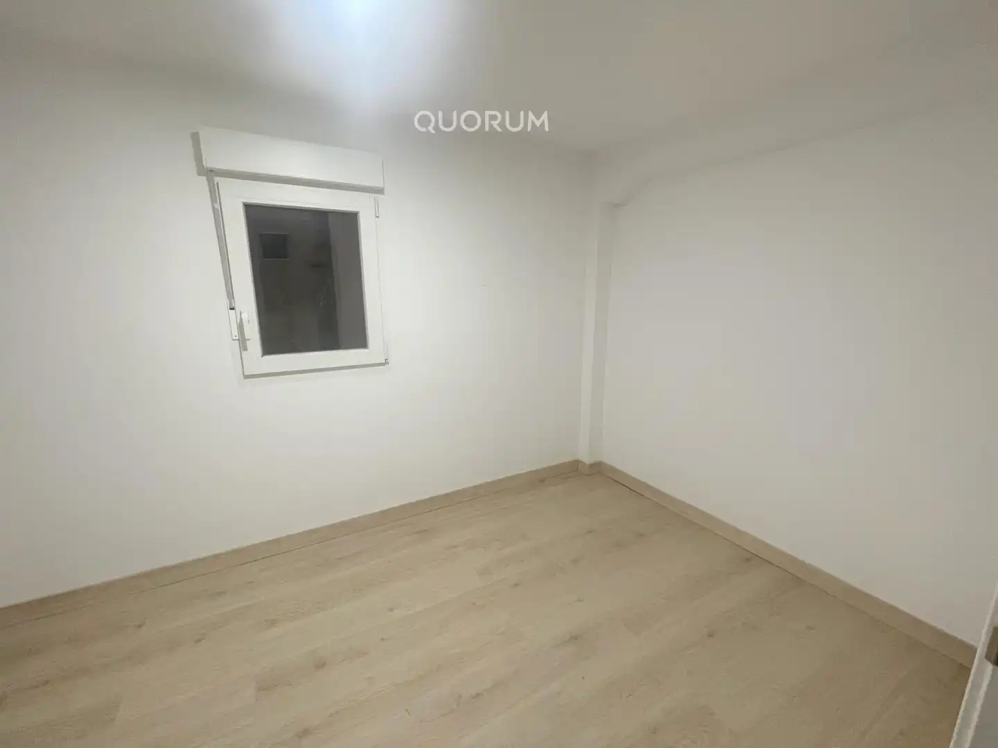 Habitación de Piso en venta en Bilbao  con Balcón