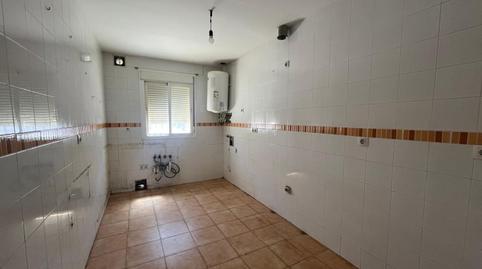Foto 5 de Casa o chalet en venta en Los Molares, Sevilla