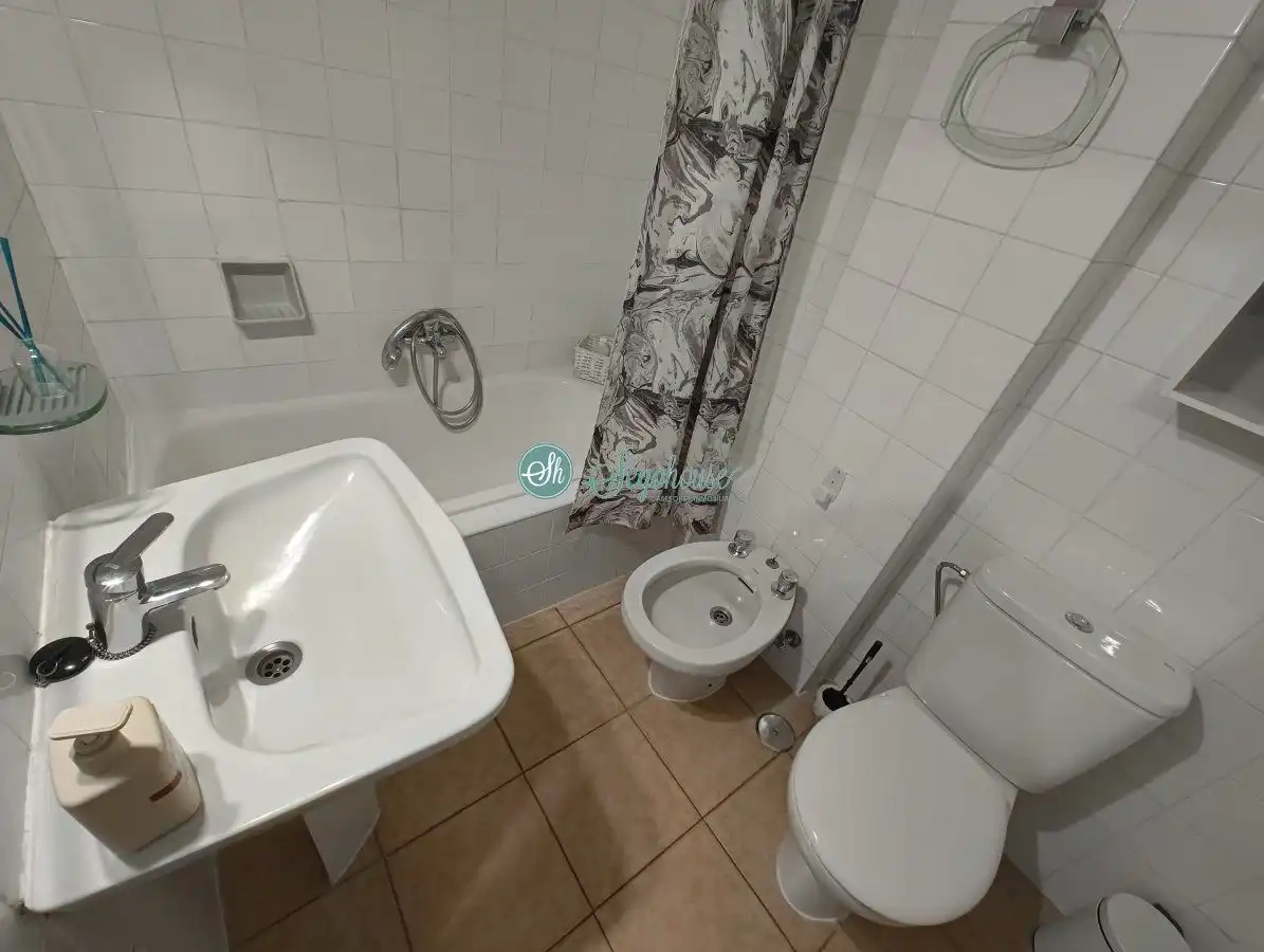 Appartement à louer à Ezequiel González - Conde de Sepúlveda, imagen 52