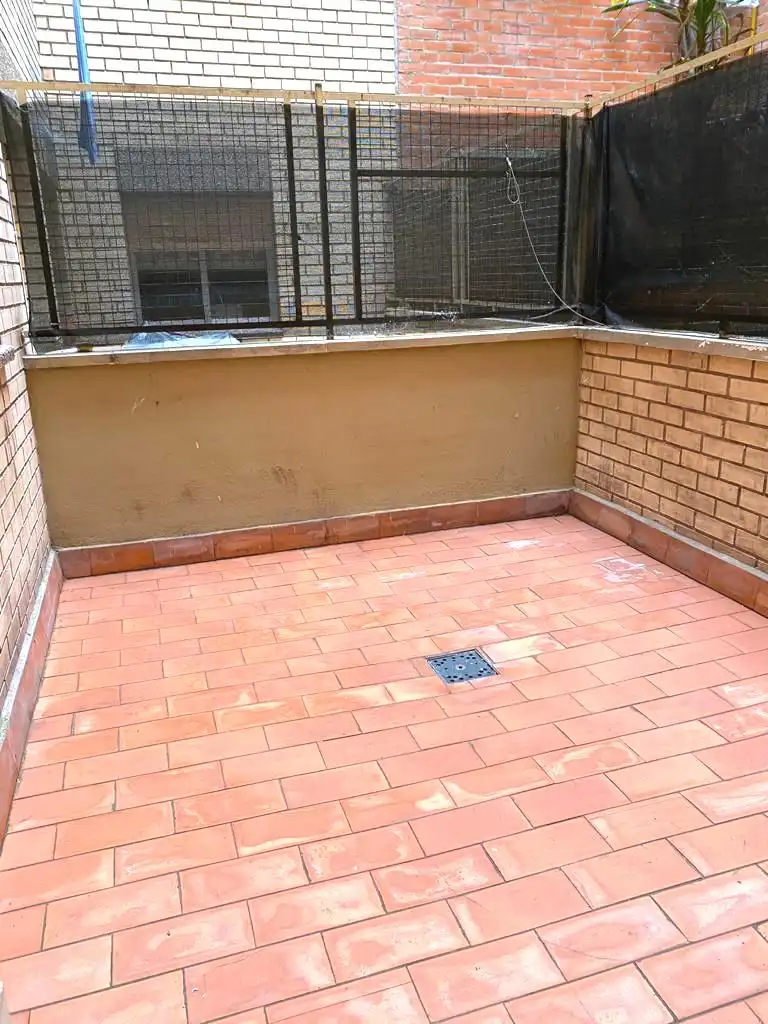 Appartement avec ascenseur à louer à San José, imagen 15