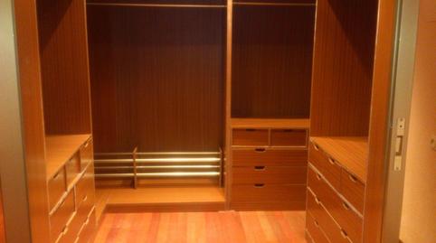 Foto 4 de Piso en venta en Carrizo, León