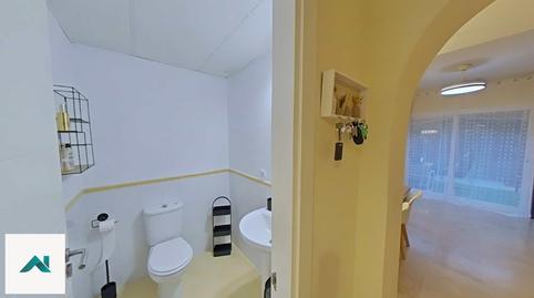 Photo 4 of House or chalet to rent in Costa Esuri, Huelva