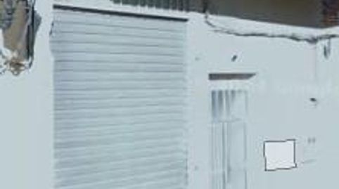 Foto 2 von Fabrikhallen zum Verkauf in Pozo-Lorente, Albacete