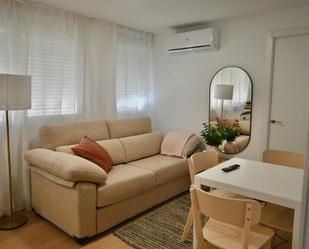 Flat to rent in Pasaje Virgen de la Alegría, Concepción