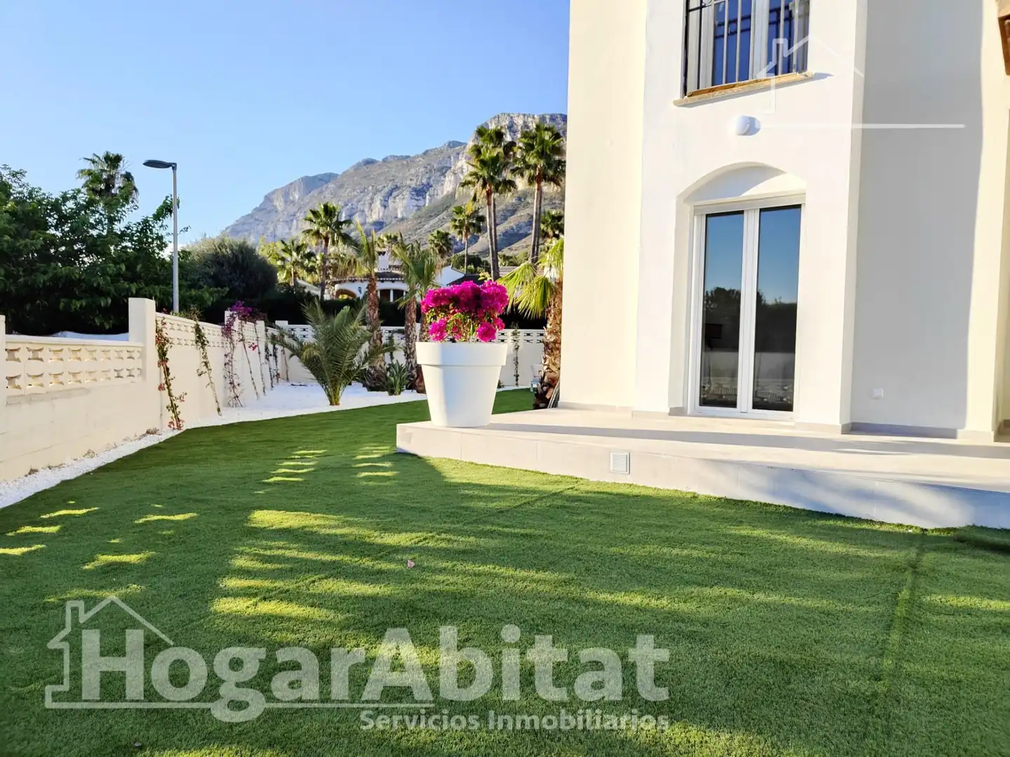 Appartement avec piscine à vendre à Carrer Alborcer, imagen 31