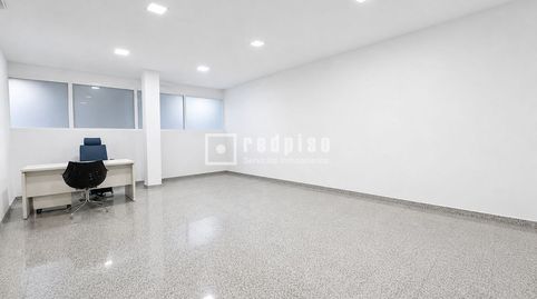 Photo 3 of Office for sale in De la Costa del Sol, Manantiales - Estación de Autobuses, Torremolinos