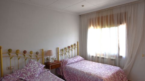 Foto 5 de Casa o xalet en venda a Carrer Roger de Flor, Tordera pueblo, Tordera