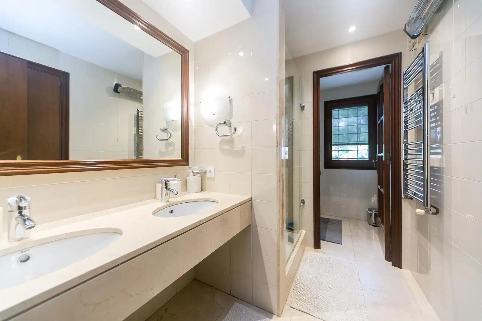 Casa con piscina in vendita a Pallejà, imagen 43