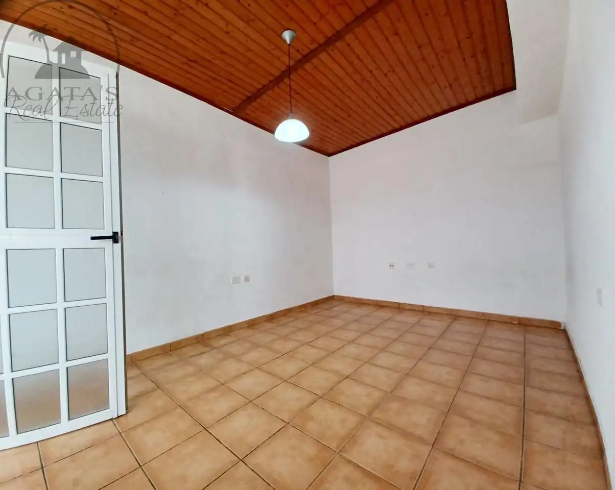 House for sale in Arafo, imagen 15