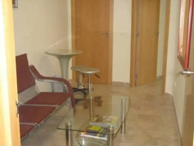 Nave industrial en venta en Almoines