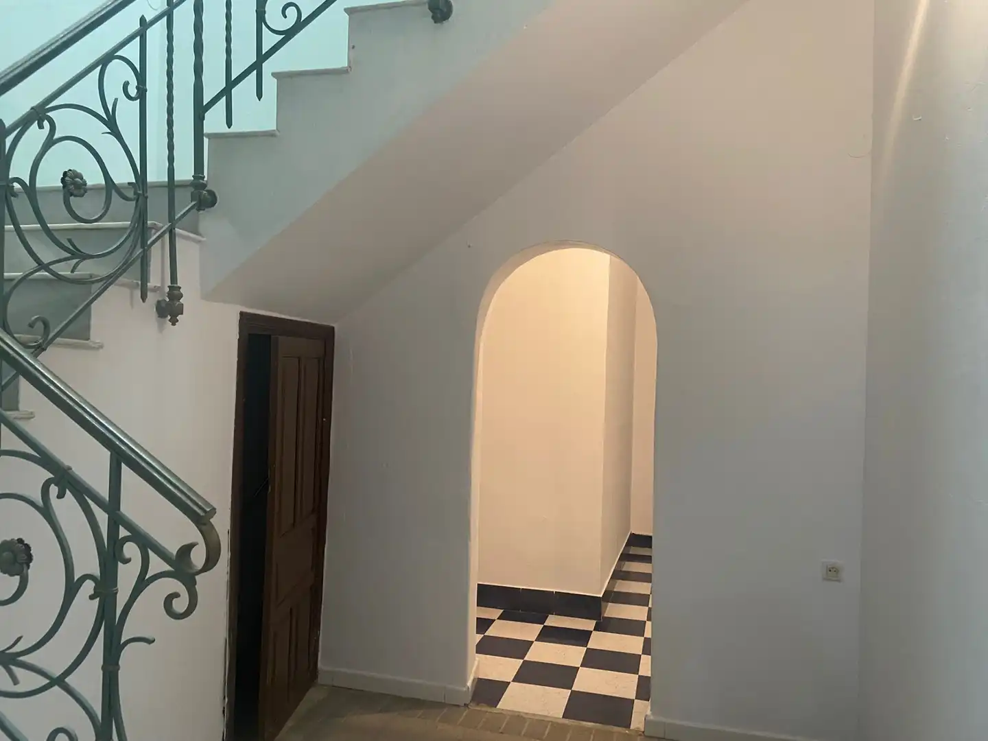 Haus zum Verkauf in Calle Catalina Arroyo 8, imagen 3
