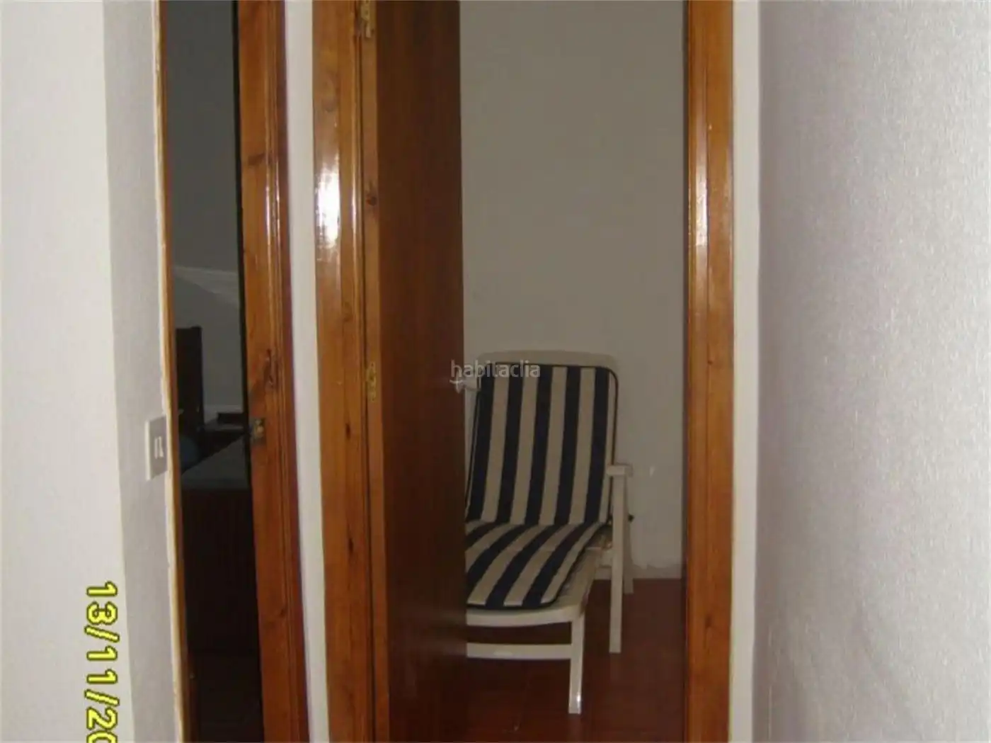 Casa a schiera in vendita a Avenida Wenceslao Ocón 51, imagen 21