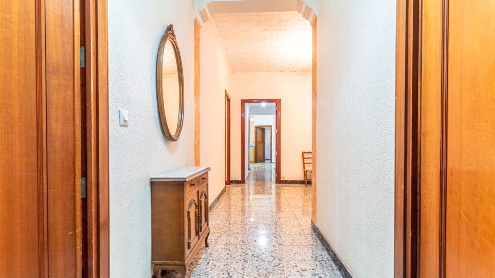 Casa o chalet en venta