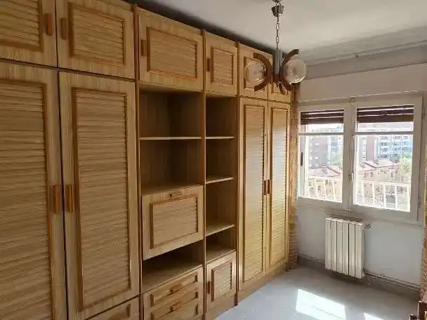 Piso con terraza en venta en San José, imagen 6