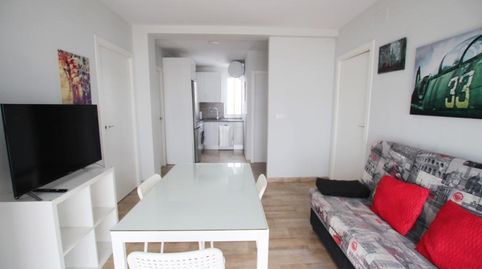 Photo 2 of Flat for rent in El Retiro - La Vid, Jerez de la Frontera