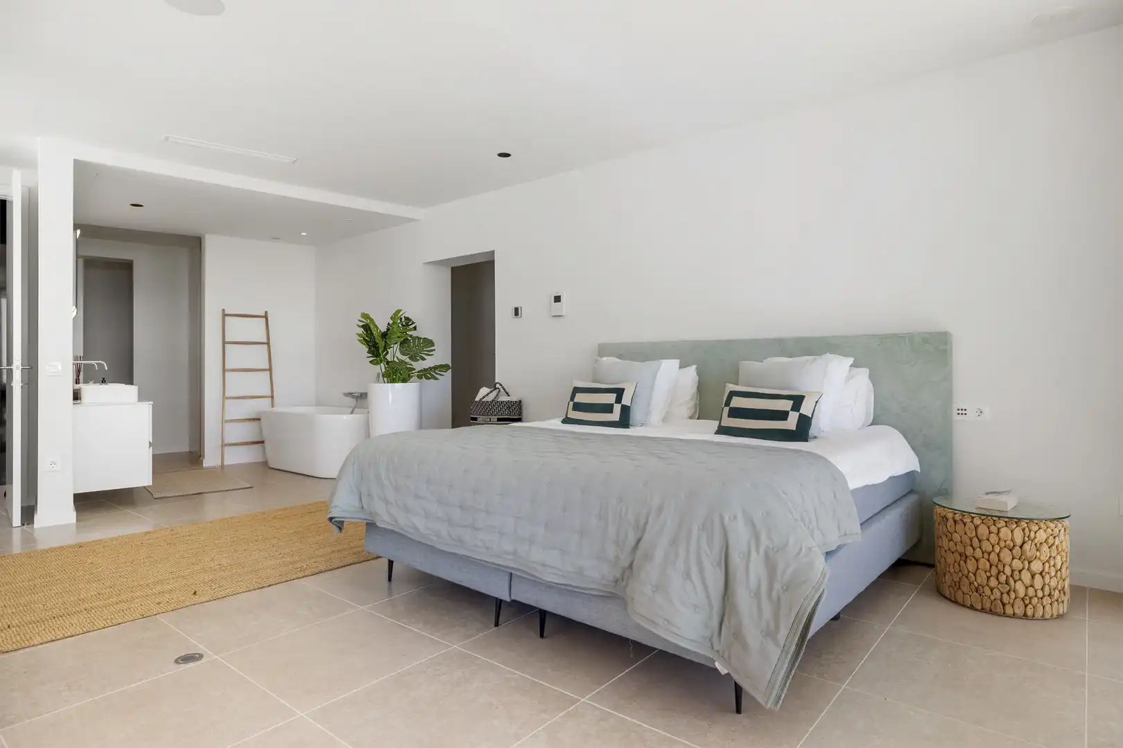 House with terrace for sale in La Alquería, imagen 14