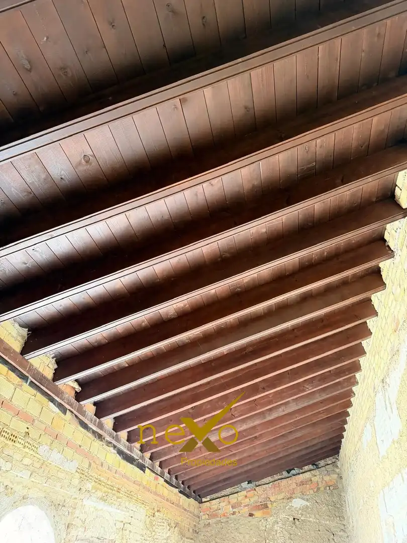 Casa en venda a Carmona, imagen 16