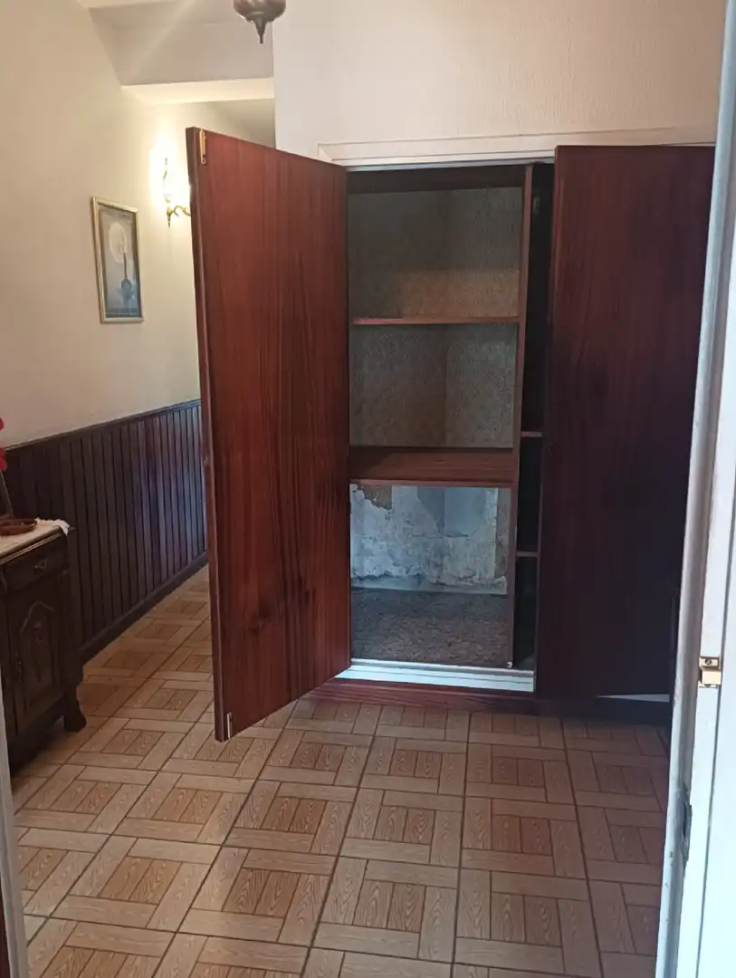 Wohnung zum Verkauf in Fene, imagen 17