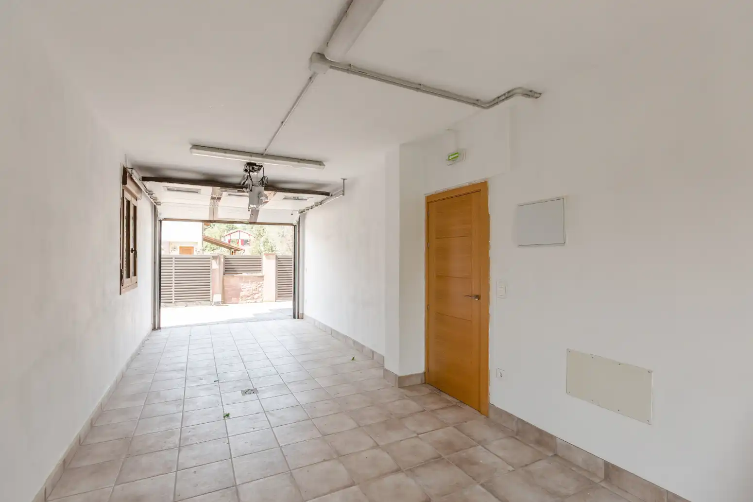 Casa o xalet en venda en Baztan amb Calefacció, Jardí privat i Parquet
