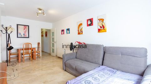 Foto 5 von Wohnung zum Verkauf in Calle de Bilbao, Poniente, Armilla