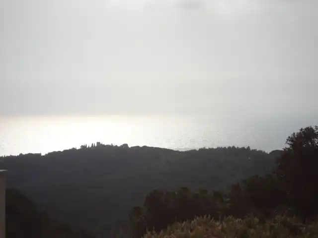 Lands and plots for sale in Serra Brava