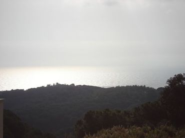 Terrenos y solares en venta en Serra Brava