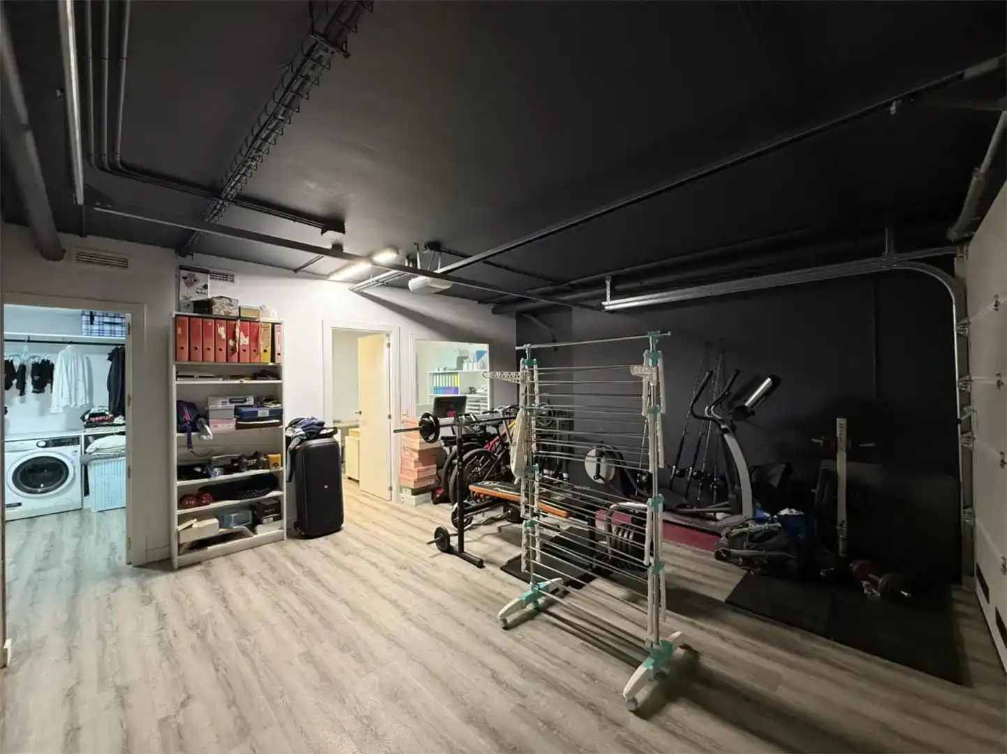 Piso en venta en Estepona con Aire acondicionado, Piscina y Balcón