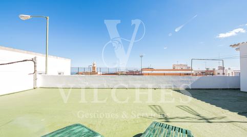 Photo 4 of House or chalet for sale in Calle el Carpintero, Las Mesas - El Toscón, Las Palmas