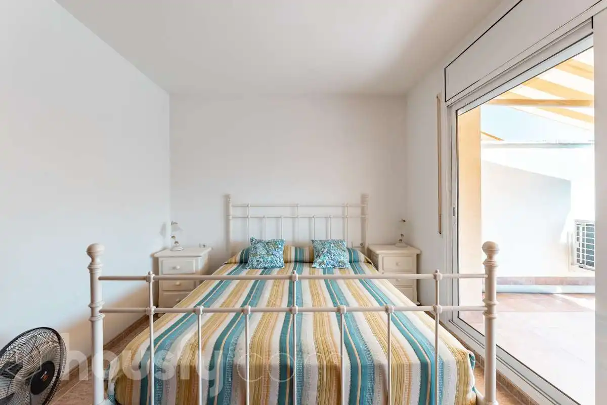 Haus mit Pool zum Verkauf in Calle Poeta Rafael Alberti ., imagen 15