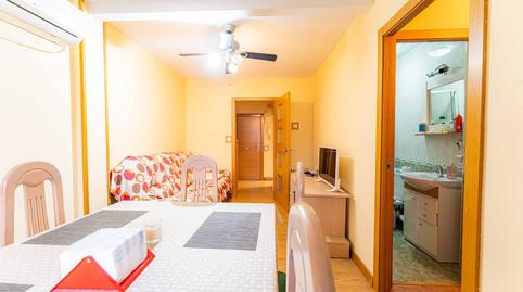 Foto 4 de Pis en venda a Andalucia, Juan de la Cierva, Getafe