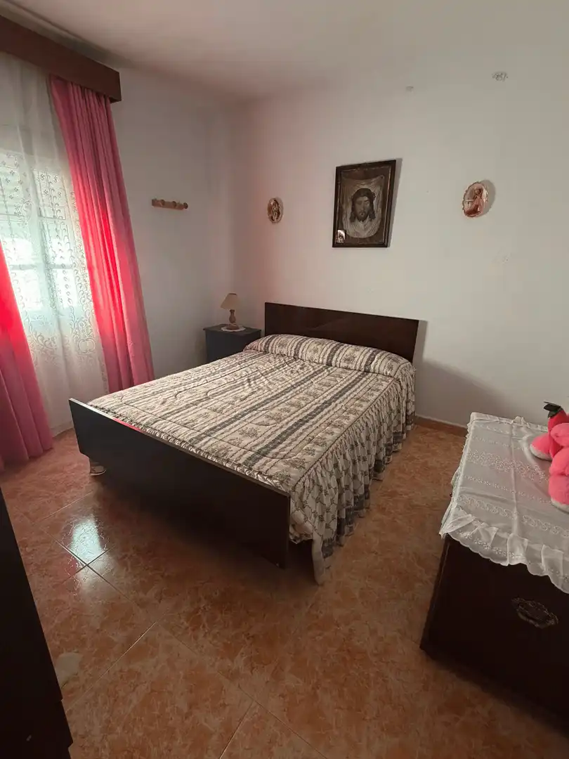 Bedroom of Country homes for sale in Algar