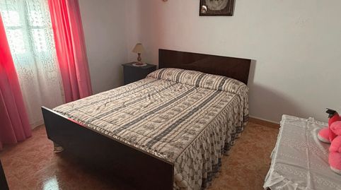 Atención inversores y familias grandes!, imatge 4