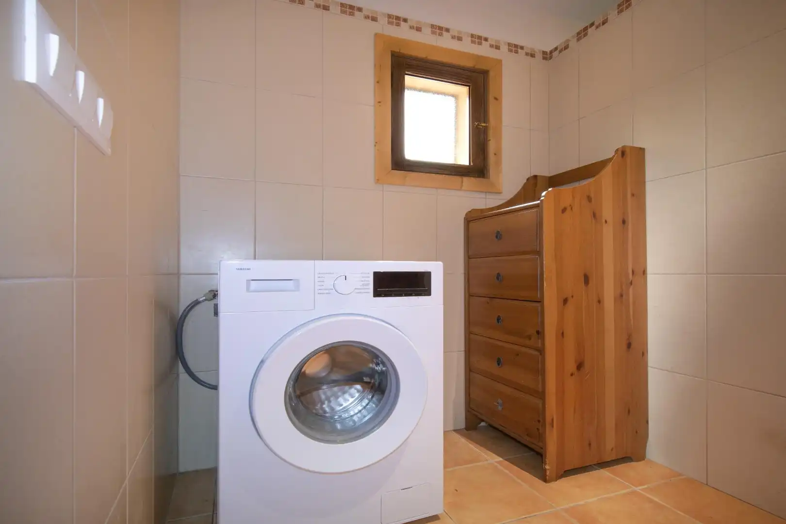 Casa in vendita a Calle Sencelles, imagen 22