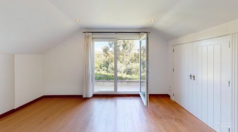 Foto 4 de Casa o xalet en venda a Sotogrande Costa, Sotogrande