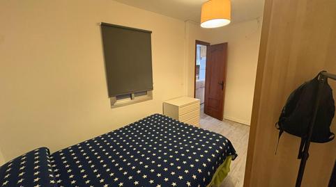 Foto 4 de Piso en venta en El Brillante -El Naranjo - El Tablero,  Córdoba Capital