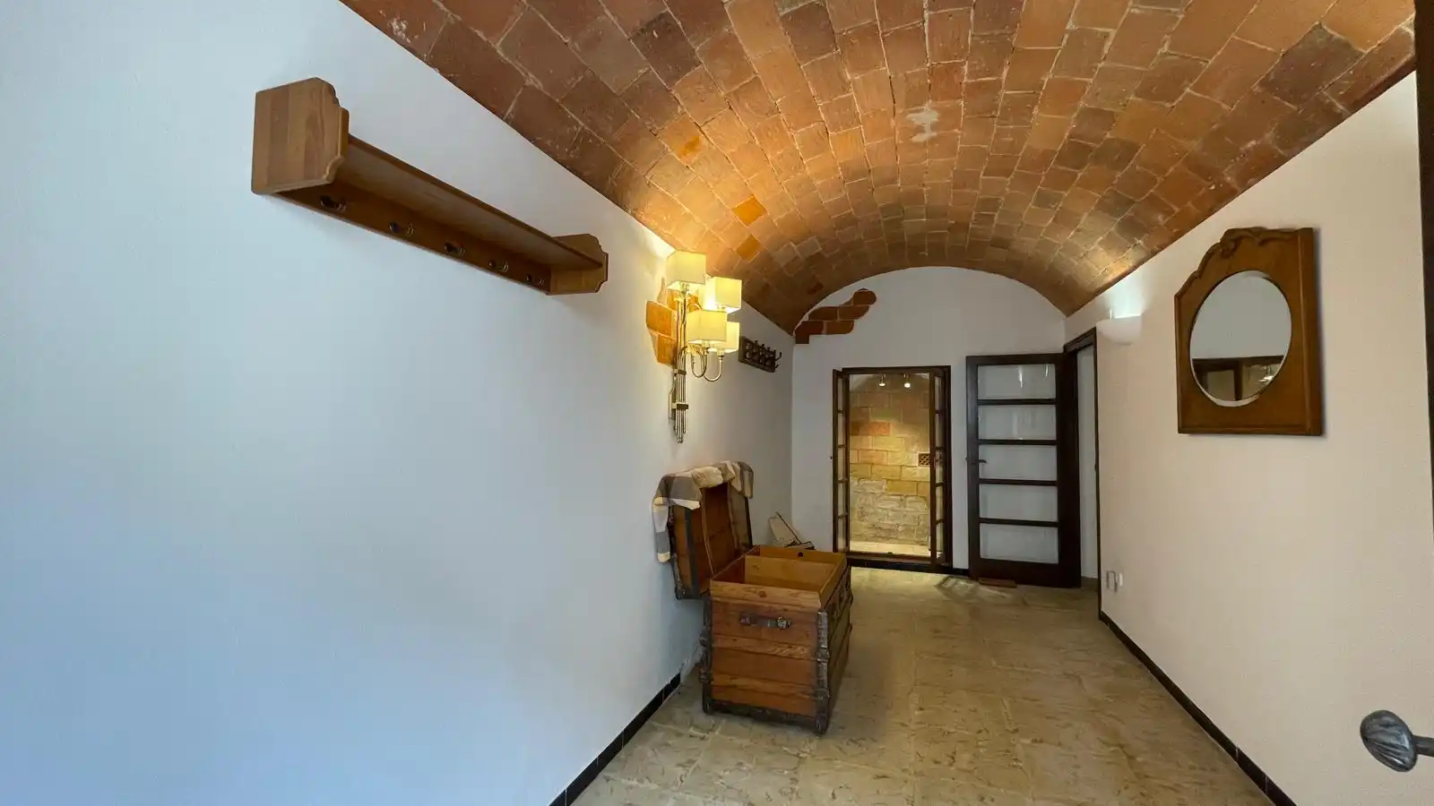 Country homes for sale in Pals  with Heating and Storage room