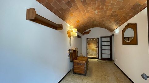 Foto 4 de Finca rústica en venda a Pals, Girona